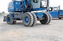 E3 2008-05-15 - 35